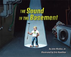 Cover Thumbnail JPEG