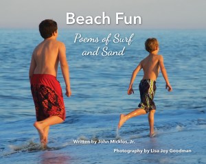BeachBook_COVER_lores